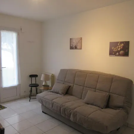 Meuble Oleron Appartement